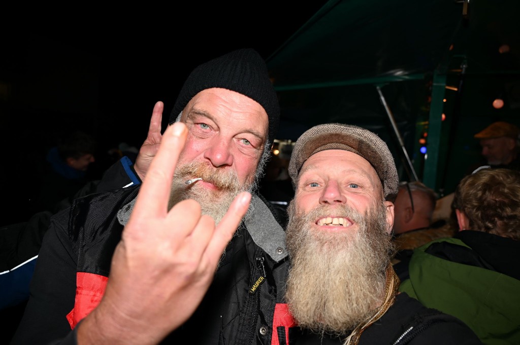 ../Images/Hatzenport 2025 195.jpg